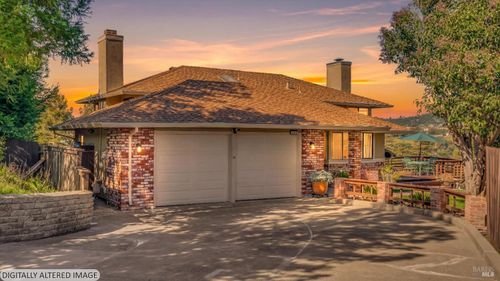 641 Lois Ln, El Sobrante, CA, 94803-3489 | Card Image