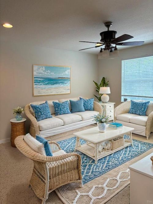 1377 Via De Pepi, Boynton Beach, FL, 33426-8239 | Card Image