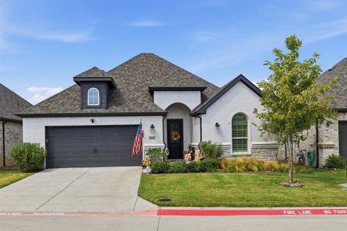 1664 Madrid Way, Rockwall, TX, 75087-0730 | Card Image