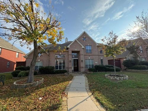 15099 Alstone Dr, Frisco, TX, 75035-7253 | Card Image