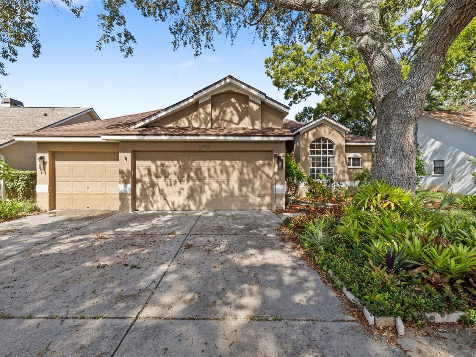 Wood Haven St, Tarpon Springs, FL 34689