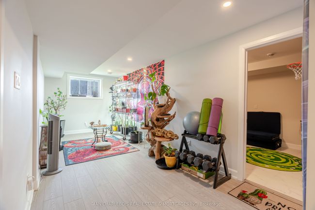1354 Country Lane, House other with 6 bedrooms, 3 bathrooms and 2 parking in Winchester ON | Image 25