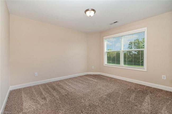3617 Copper Ct, House other with 4 bedrooms, 3 bathrooms and null parking in High Point NC | Image 29