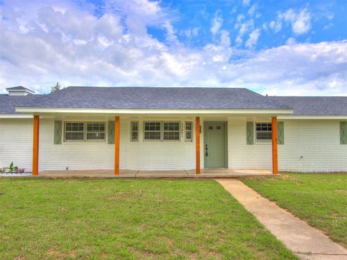 13801 Ne 9th St, Choctaw, OK, 73020-7628 | Card Image