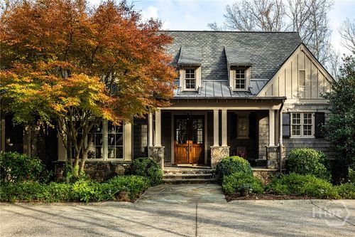 1000 Brickyard Ln, Greensboro, GA, 30642-7420 | Card Image