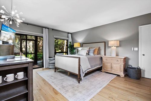 apt-232-13334 Polo Club Rd, Wellington, FL, 33414-7229 | Card Image