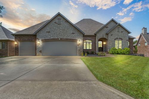 755 N Fallbrooke Ter, Springfield, MO, 65802-7251 | Card Image