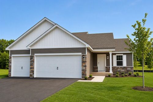 7401 Imperial Way, Elko New Market, MN, 55020-2204 | Card Image