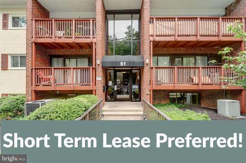 apt-202-51 Skyhill Rd, ALEXANDRIA, VA, 22314-4995 | Card Image