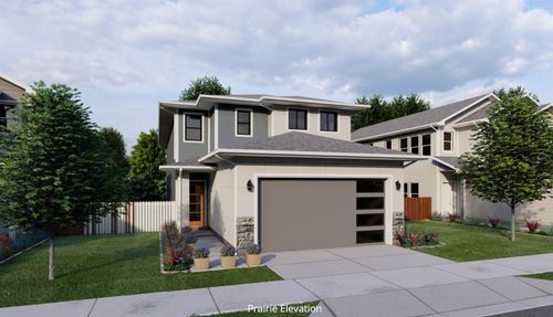1835 Karolina Ave, WINTER PARK, FL, 32789-3565 | Card Image