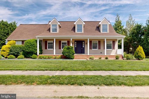 29772 Standish St, EASTON, MD, 21601-5963 | Card Image
