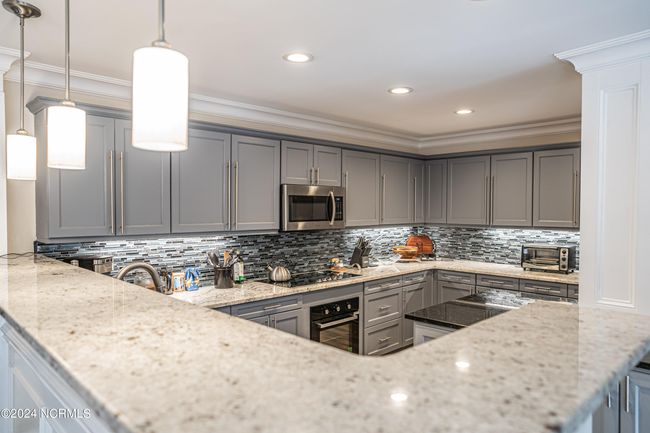 4 Wingate Ct, House other with 3 bedrooms, 2 bathrooms and 2 parking in Pinehurst NC | Image 16