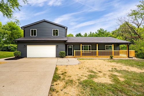 3136 Pekin Rd, Springboro, OH, 45066-7434 | Card Image