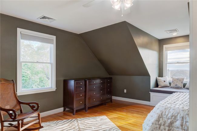 Bedroom 3, Second Floor | Image 29
