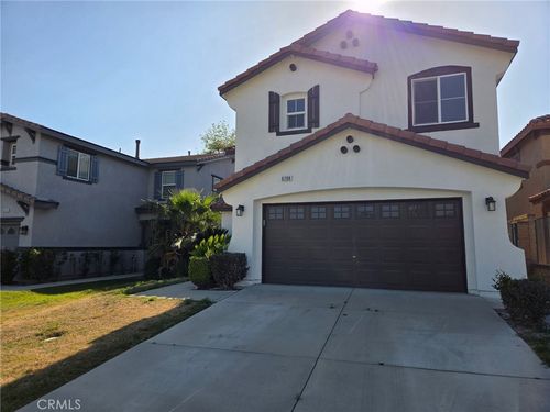 6208 Beth Page Drive, Fontana, CA, 92336 | Card Image