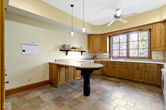 12010 Landover Ln, House other with 7 bedrooms, 7 bathrooms and null parking in Fishers IN | Image 15
