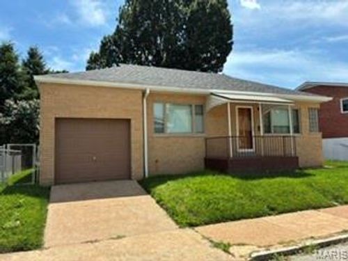 5444 Sunshine Dr, Saint Louis, MO, 63109-4008 | Card Image