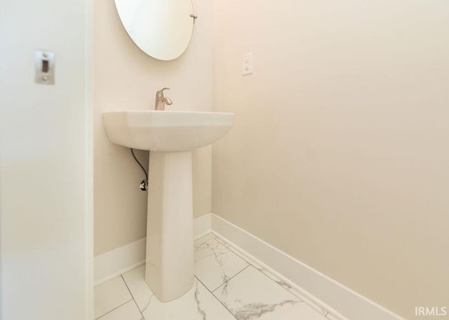 4285 N Hull Dr, House other with 4 bedrooms, 4 bathrooms and null parking in Bloomington IN | Image 10