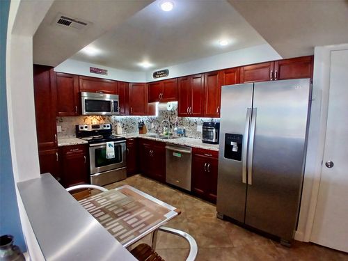 apt-106-3507 Oaks Way, Pompano Beach, FL, 33069-5339 | Card Image