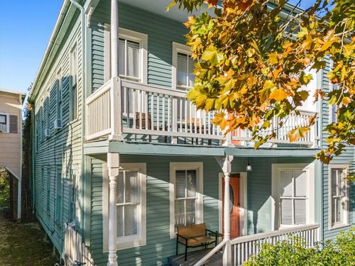 1904 Avenue N, Galveston, TX, 77550-5365 | Card Image