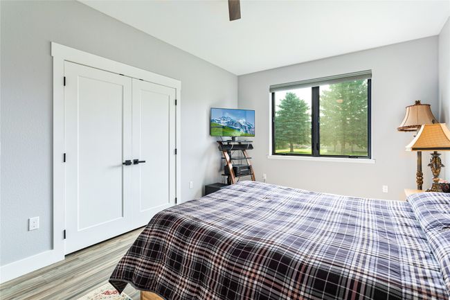 46361 Stagecoach Trl, House other with 4 bedrooms, 4 bathrooms and null parking in Ronan MT | Image 34