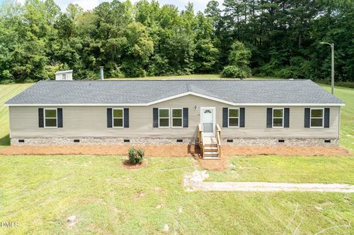50 Beaver Run, Spring Hope, NC, 27882 | Card Image