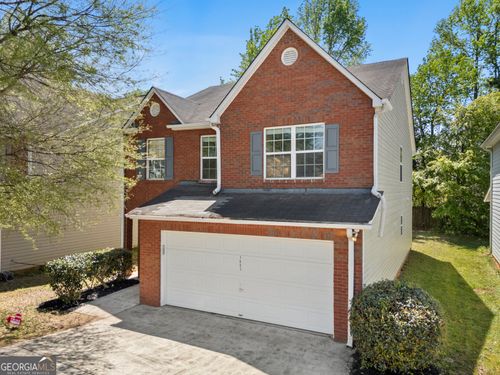 1883 Simmons Ln, Hampton, GA, 30228-5348 | Card Image