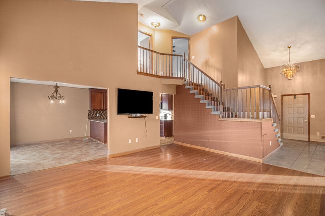 25820 Lord Dr, House other with 3 bedrooms, 3 bathrooms and null parking in Chesterfield MI | Image 11
