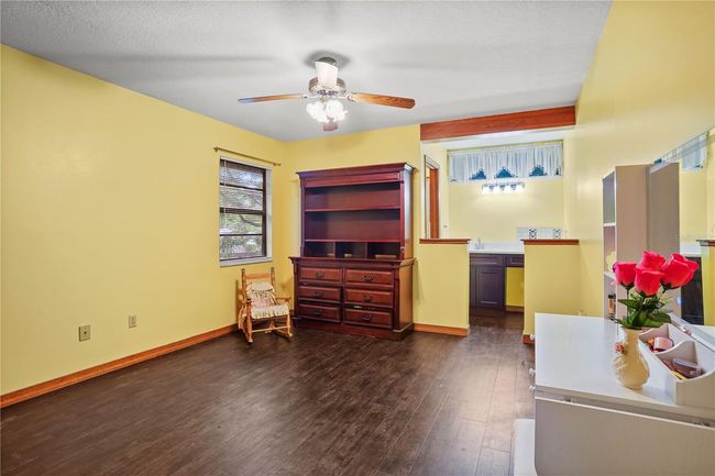 283 Haverclub Ct, House other with 5 bedrooms, 3 bathrooms and null parking in LONGWOOD FL | Image 35