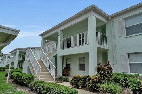 4201-5725 Greenwood Ave, NORTH PORT, FL, 34287-3180 | Card Image