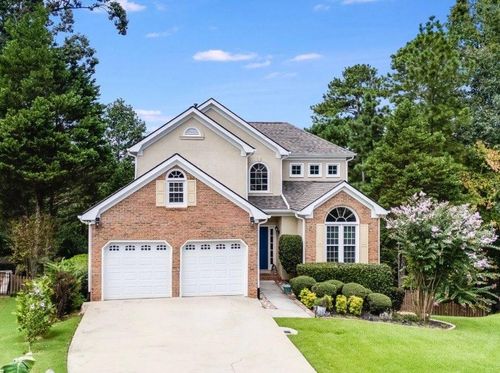 3455 Whitney Ct, Douglasville, GA, 30135-1985 | Card Image