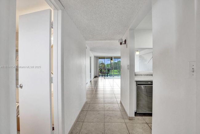 APT-304 - 1911 Sabal Palm Dr, Condo with 2 bedrooms, 2 bathrooms and null parking in Davie FL | Image 51