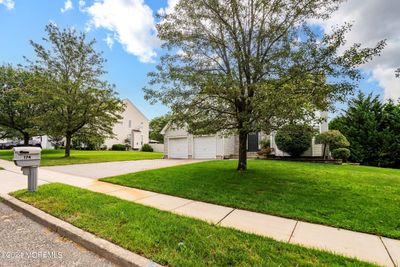 174 Pennsylvania Avenue, House other with 4 bedrooms, 2 bathrooms and null parking in Barnegat NJ | Image 3