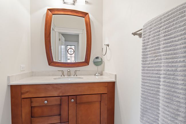 411 Selborne Rd, House other with 4 bedrooms, 5 bathrooms and 3 parking in Riverside IL | Image 51