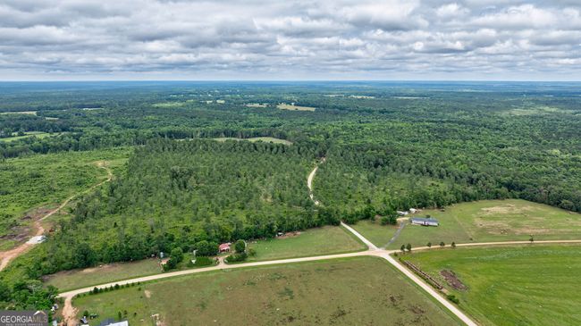 1 Mcwhorter Rd, Home with 0 bedrooms, 0 bathrooms and null parking in Stephens GA | Image 6