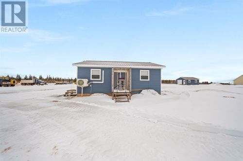 11772 Rte 14, St. Louis, PE, C0B1Z0 | Card Image