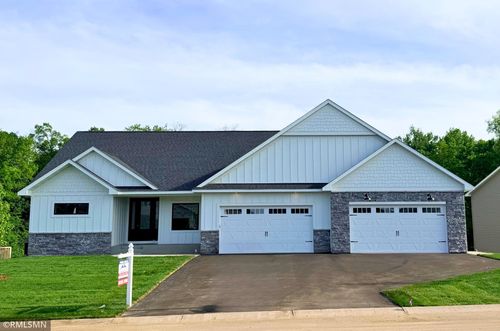 18025 100th Ave N, Maple Grove, MN, 55311 | Card Image
