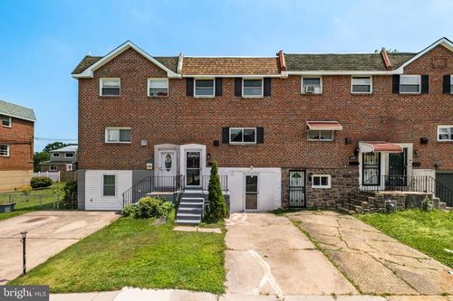 1429 Forrester Ave, SHARON HILL, PA, 19079-2422 | Card Image