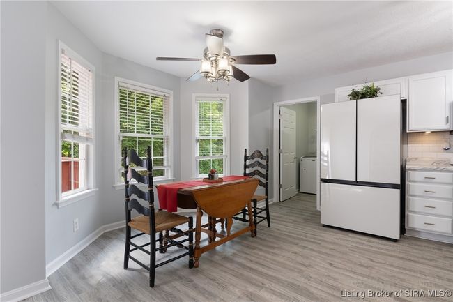 7463 Saddlebrook Ct, Home with 4 bedrooms, 3 bathrooms and null parking in Greenville IN | Image 18