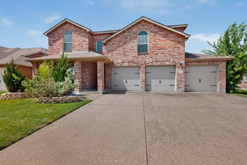 1011 Castroville Dr, Forney, TX, 75126-5114 | Card Image