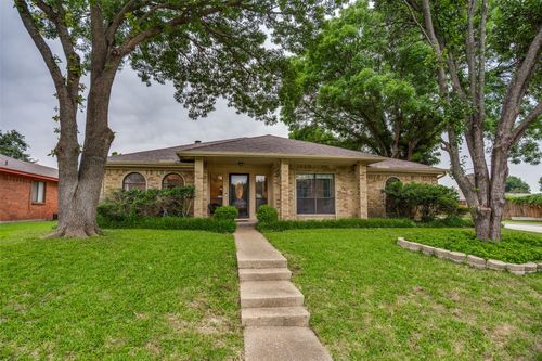 1224 Glyndon Dr, Plano, TX, 75023-2818 | Card Image