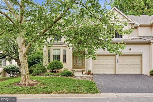 492-492 Red Oak Dr, ELKINS PARK, PA, 19027-1348 | Card Image