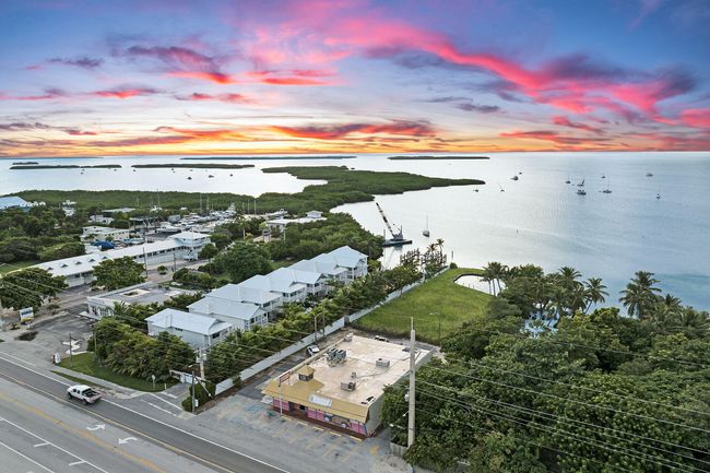 Village Center Zoning | Image 14