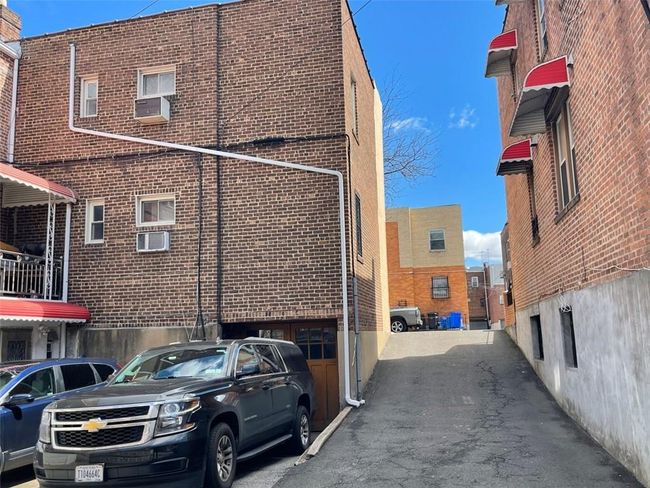 8235 Ankener Ave, Home with 0 bedrooms, 2 bathrooms and null parking in Elmhurst NY | Image 13