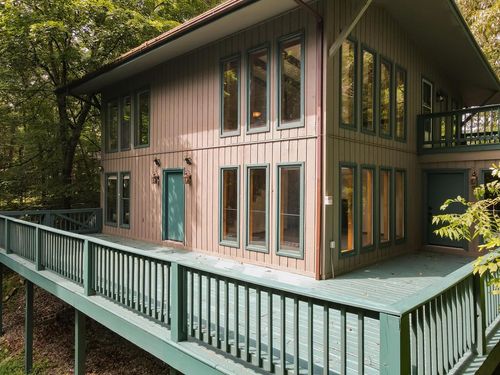 2400 Burgess Falls Rd, Cookeville, TN, 38506-5631 | Card Image