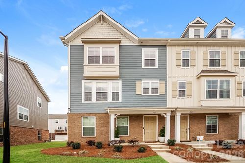 7125 Brookview Lane, Sherrills Ford, NC, 28673 | Card Image