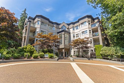 111-2615 Jane St, Port Coquitlam, BC, V3C3K3 | Card Image
