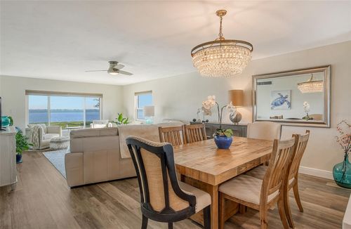 unit-206-4960 Gulf Of Mexico Dr, LONGBOAT KEY, FL, 34228-2014 | Card Image