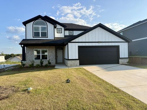 7330 Pine Chase Dr, Midland, GA, 31820-1106 | Card Image