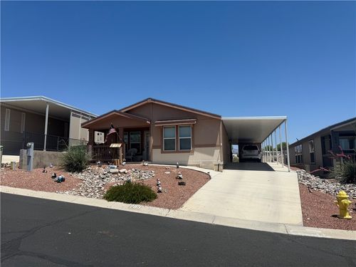 lot-293-2350 Adobe Rd, Bullhead City, AZ, 86442-4471 | Card Image